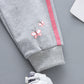 Cute Pink Toddler Girls Dress