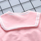 Cute Pink Toddler Girls Dress